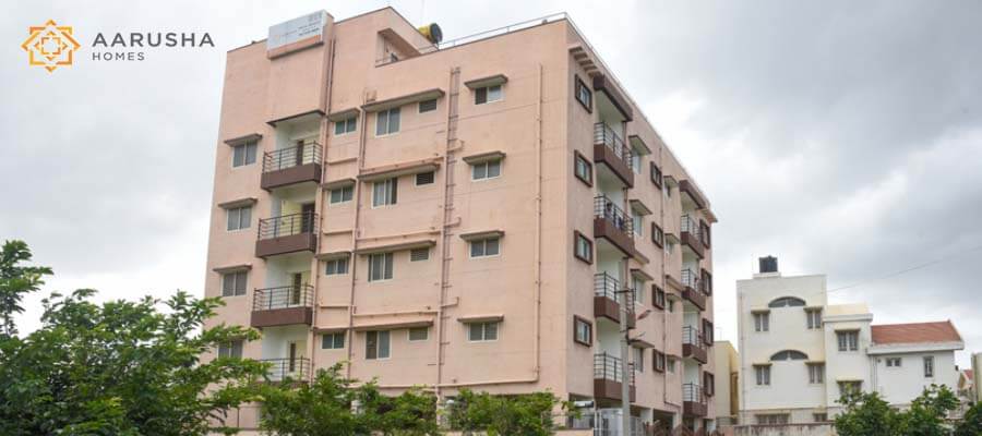 Best PG and Hostel in Singasandra, Bangalore