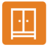 cupboard-icon