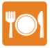 food_icon