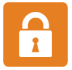 security_icon