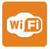 wifi_icon