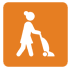 housekeeping_icon