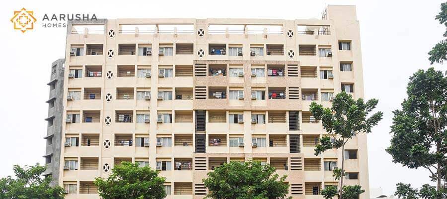 Best PG and Hostel in Hinjewadi Phase I, Pune