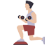 aarusha Gym