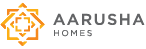 Aarusha Homes